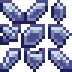 starbound durasteel ore.